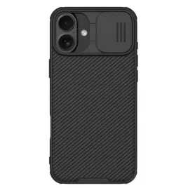 etui-nillkin-camshield-pro-magnetic-do-apple-iphone-16-plus-czarny