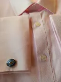 spinki-do-mankietow-exciting-blekitne-stylowe-kolekcja-exciting-exclusive
