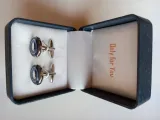 spinki-do-mankietow-exciting-blekitne-stylowe-stan-nowy-kolekcja-exciting-exclusive