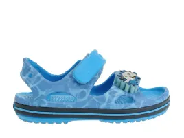 crocs-crocband-sandal-ii-led-cerulean-blue-245