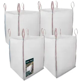 4x-big-bag-1000-kg-kontenerowy-worek-na-odpady-gruz-kamien-smieci-90x90x120