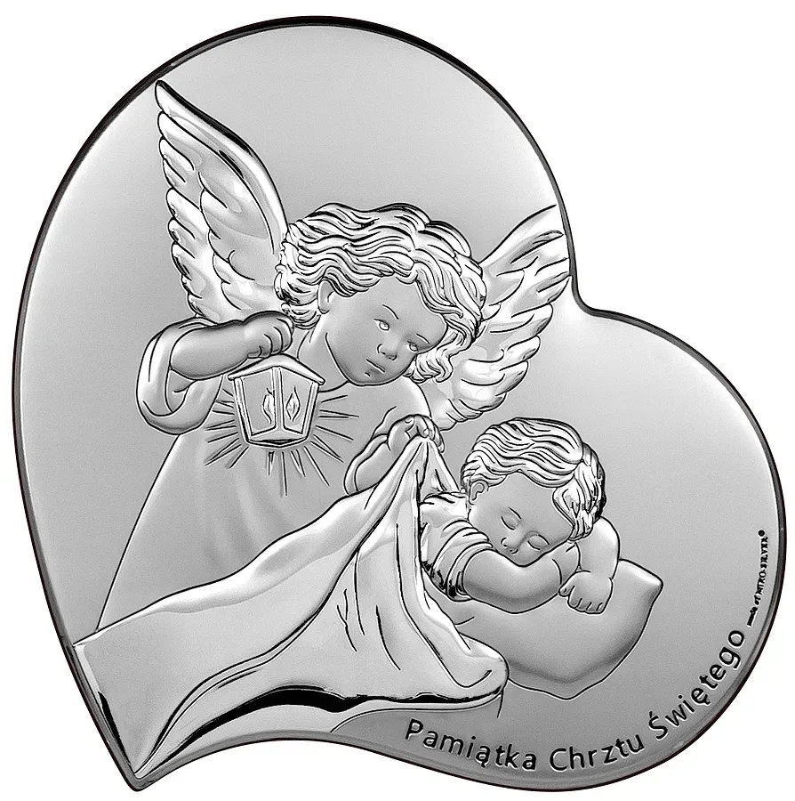 6748s-2x-obrazek-aniolek-13x13-cm