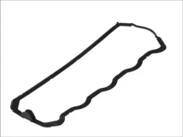 uszczelka-pokrywy-zaworow-pasuje-do-audi-80-b4-a4-b5-a6-c4-a6-c5