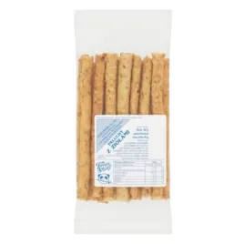 stema-paluchy-z-ziolami-naturalne-skladniki-100g