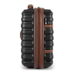 kuferek-podrozny-bagaz-kabinowa-mala-abs-twarda-podreczna-14-kolory