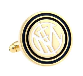 spinki-do-koszuli-fc-inter-mediolan-dla-kibica
