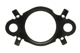 uszczelka-zaworu-egr-pasuje-do-fiat-talento-nissan-nv300-opel-vivaro-b