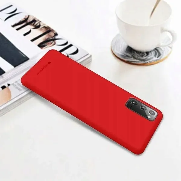 etui-mercury-soft-do-apple-iphone-13-pro-max-czerwony-case-cover-plecki-typ-plecki