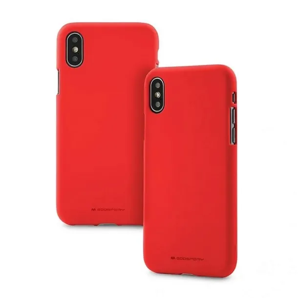 etui-mercury-soft-do-apple-iphone-13-pro-max-czerwony-case-cover-plecki-kod-producenta-8809824771835
