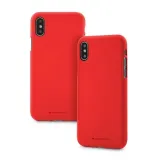 etui-mercury-soft-do-apple-iphone-13-pro-max-czerwony-case-cover-plecki-kod-producenta-8809824771835