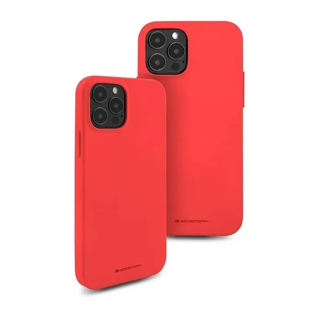 etui-mercury-soft-do-apple-iphone-13-pro-max-czerwony-case-cover-plecki-marka-mercury