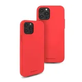 etui-mercury-soft-do-apple-iphone-13-pro-max-czerwony-case-cover-plecki-marka-mercury