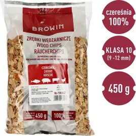 zrebki-do-wedzenia-grill-czeresnia-browin-450g