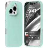 etui-mercury-soft-do-apple-iphone-16-pro-mietowy