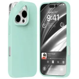 etui-mercury-soft-do-apple-iphone-16-pro-mietowy