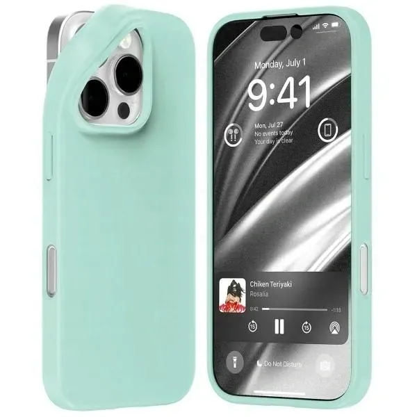 etui-mercury-soft-do-apple-iphone-16-pro-mietowy-stan-nowy