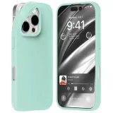 etui-mercury-soft-do-apple-iphone-16-pro-mietowy-stan-nowy