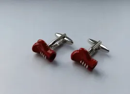 spinki-do-mankietow-koszul-rekawice-bokserskie-box