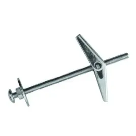 kotwy-sprezynowe-wkret-met-bm-04075-4x75-mm-2-sztuki