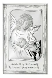 82109-4lpl-panel-aniolek-115x175-cm