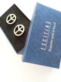 spinki-do-mankietow-koszuli-dla-hipisa-peace-pokoj