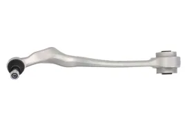 wahacz-zawieszenia-kola-przod-l-dol-przod-142-mm-pasuje-do-bmw-5-e39