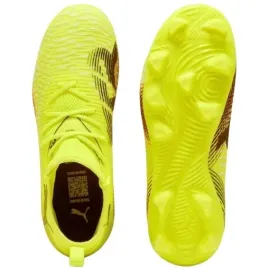 buty-pilkarskie-puma-future-8-match-fg-ag-108143-03-r-32