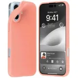 etui-mercury-soft-do-apple-iphone-16-plus-rozowy