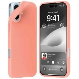 etui-mercury-soft-do-apple-iphone-16-plus-rozowy