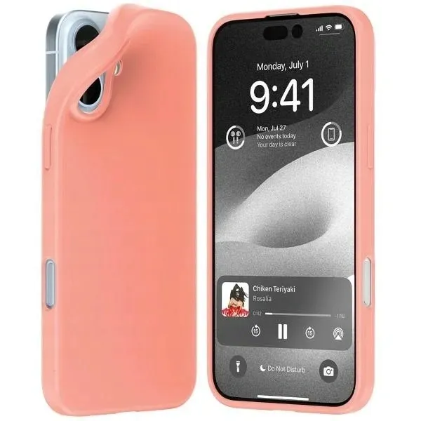 etui-mercury-soft-do-apple-iphone-16-plus-rozowy-stan-nowy