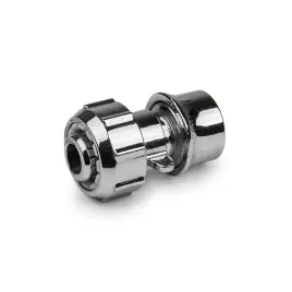 szybkozlaczka-zlacze-do-weza-3-4-chrom-bradas-ch-kt4113z