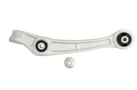 wahacz-zawieszenia-kola-przod-l-dol-przod-12-mm-pasuje-do-audi-a4-allroad
