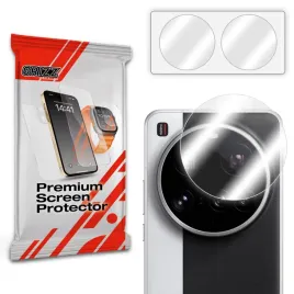 szklo-na-aparat-grizzglass-hybridglass-camera-do-xiaomi-15-ultra