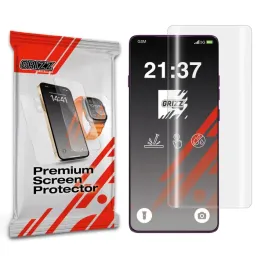 folia-hydrozelowa-grizzglass-hydrofilm-do-motorola-edge-60-pro