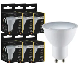 zestaw-6x-edo-zarowka-led-gu10-35w-3000k-ciepla-120-300lm-mocna-premium