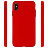 etui-mercury-silicone-do-apple-iphone-14-plus-czerwony-stan-nowy