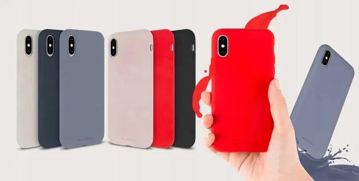 etui-mercury-silicone-do-apple-iphone-14-plus-czerwony-funkcje-pochlanianie-wstrzasow
