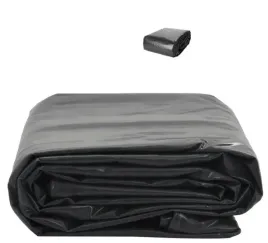 pokrywa-folia-przykrycie-na-basen-ogrodowy-do-basenu-bestway-hydrium-550-cm
