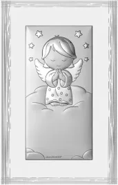 6761fb-2-panel-aniolek-9x14-cm