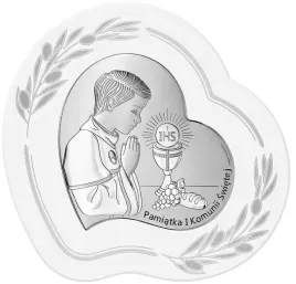 6747op-1-panel-pamiatka-i-komunii-sw-11x10-cm