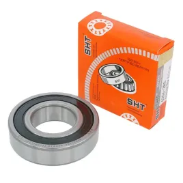 lozysko-kulkowe-6206-2rs-30x62x16