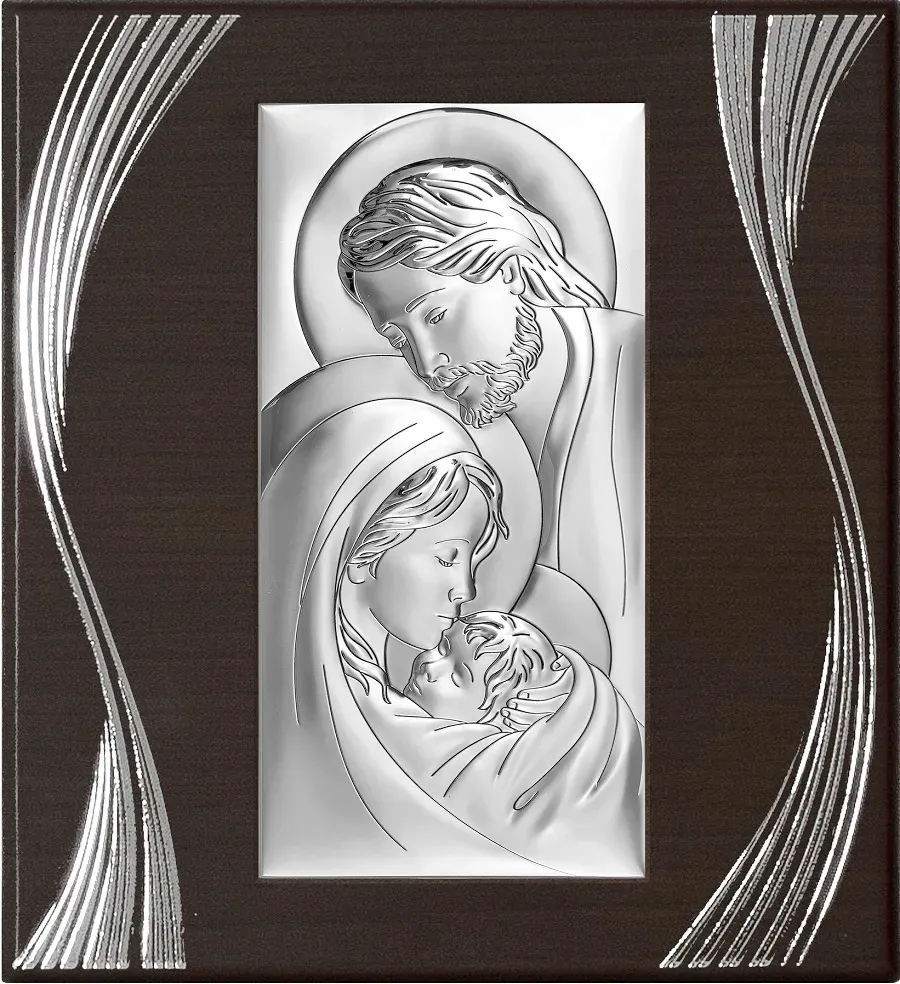 6380f-5-panel-sw-rodzina-38x46-cm