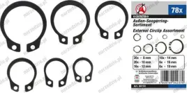 pierscienie-segera-zewnetrzne-8-19-mm-78-szt-zestaw