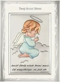 6667sf-2c-panel-aniolek-9x12-cm