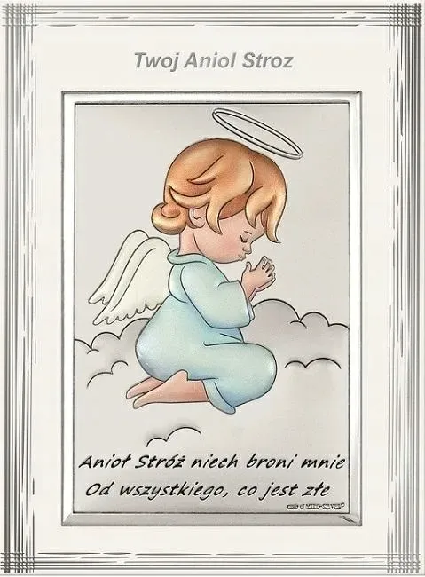 6667sf-2c-panel-aniolek-9x12-cm