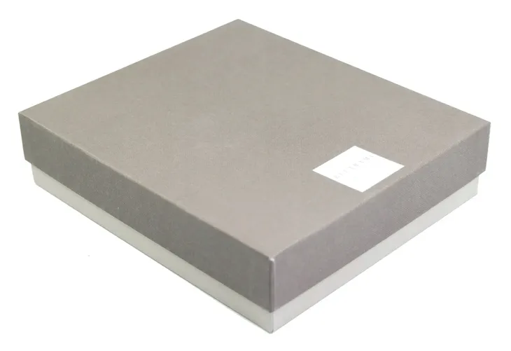 6667sf-2c-panel-aniolek-9x12-cm-rodzaj-obrazek-waga-z-opakowaniem-0-5-kg