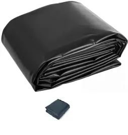 plandeka-do-basenu-przykrywka-pokrycie-na-basen-bestway-steel-pro-max-366