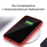 etui-mercury-silicone-do-apple-iphone-13-pro-max-czerwony-przeznaczenie-apple