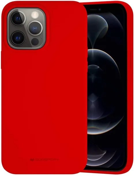 etui-mercury-silicone-do-apple-iphone-13-pro-max-czerwony-material-tworzywo-sztuczne