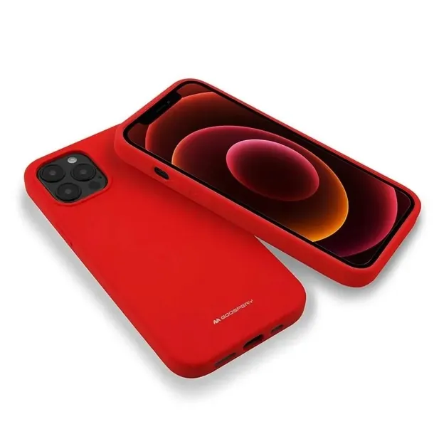 etui-mercury-silicone-do-apple-iphone-13-pro-max-czerwony-funkcje-pochlanianie-wstrzasow
